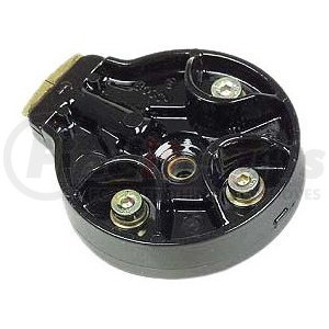 04 297 by BOSCH - Distributor Rotor for MERCEDES BENZ