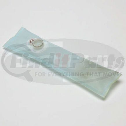 FS0048 by DELPHI - FUEL STRAINER