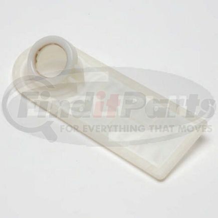 Delphi FS0056 Fuel Pump Strainer FUEL STRAINER
