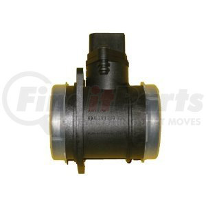 63122 by BOSCH - Fi Air Mass S