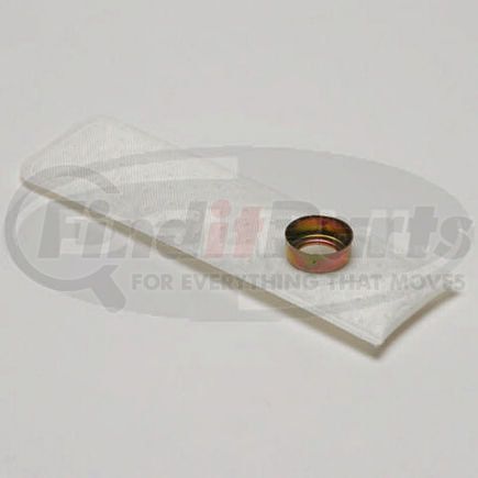 FS0064 by DELPHI - FUEL STRAINER