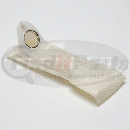 Delphi FS0065 Fuel Pump Strainer FUEL STRAINER