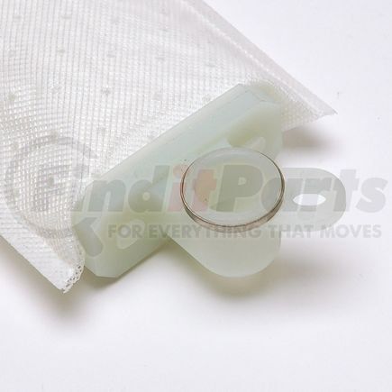 FS0066 by DELPHI - Strainer