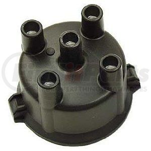 03107 by BOSCH - Distributor Cap