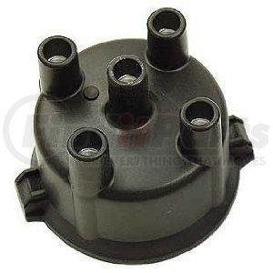 Bosch 03107 Distributor Cap Distributor Cap