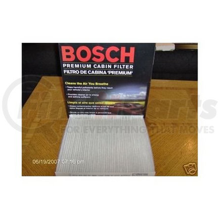 Bosch 00 027 Ignition Coil Ignition Coil for MERCEDES BENZ