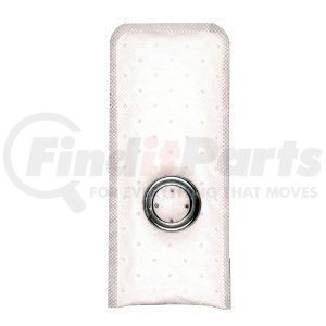 68001 by BOSCH - Fuel Pump Strainer