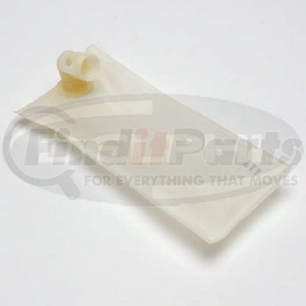 FS0073 by DELPHI - FUEL STRAINER