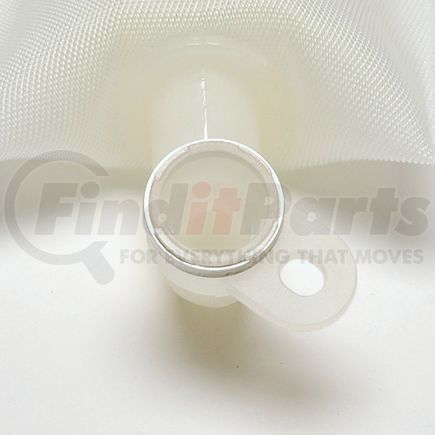 Delphi FS0082 Fuel Pump Strainer Strainer