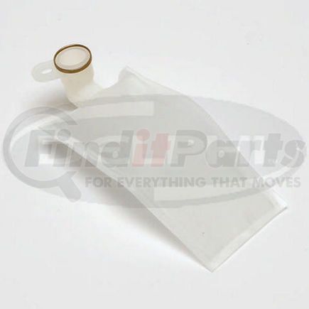 FS0087 by DELPHI - FUEL STRAINER