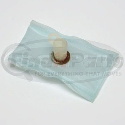Delphi FS0089 Fuel Pump Strainer FUEL STRAINER