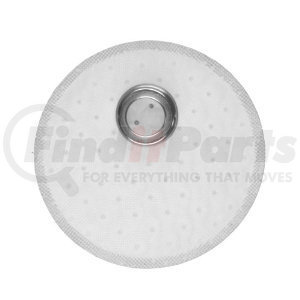 68015 by BOSCH - Fuel Pump Strainer