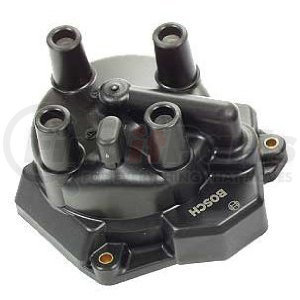 03 423 by BOSCH - Distributor Cap