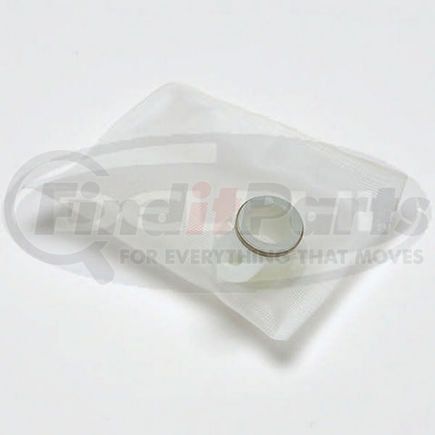 Delphi FS0107 Fuel Pump Strainer FUEL STRAINER