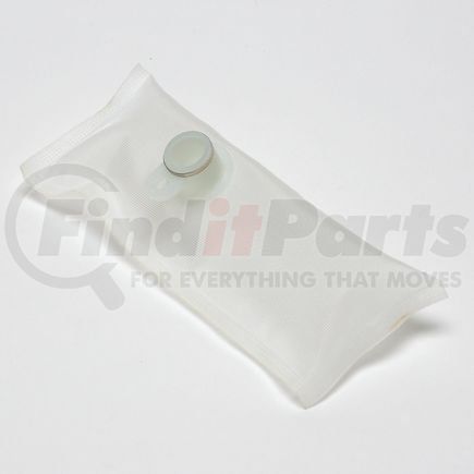 FS0109 by DELPHI - FUEL STRAINER