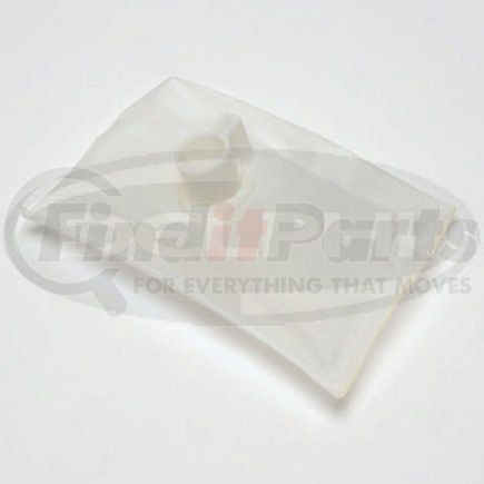 FS0130 by DELPHI - FUEL STRAINER