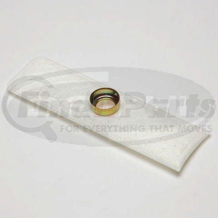 FS0139 by DELPHI - FUEL STRAINER