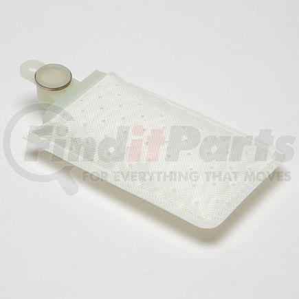 FS0142 by DELPHI - Strainer