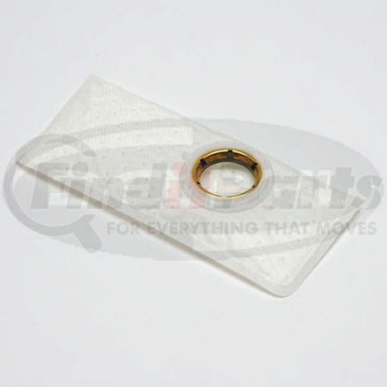 FS0155 by DELPHI - FUEL STRAINER