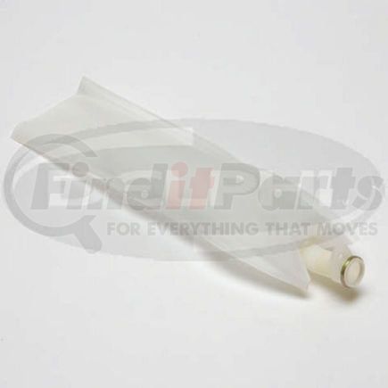 Delphi FS0166 Fuel Pump Strainer FUEL STRAINER