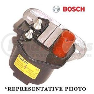 Bosch 00 012 Ignition Coil Ignition Coil for VOLKSWAGEN WATER