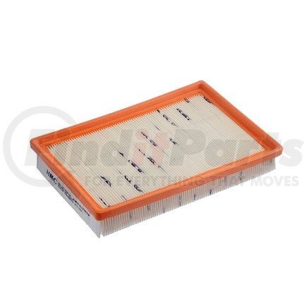 010-0009 by AUTO 7 - AIR FILTER