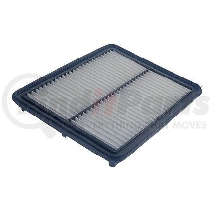 010-0024 by AUTO 7 - AIR FILTER