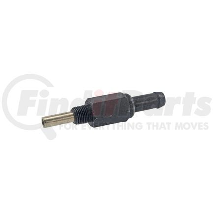 014-0004 by AUTO 7 - PCV VALVE