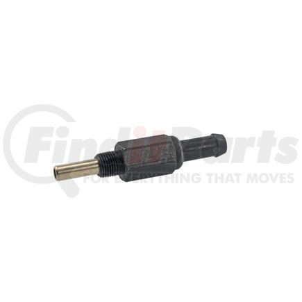 014-0018 by AUTO 7 - PCV VALVE
