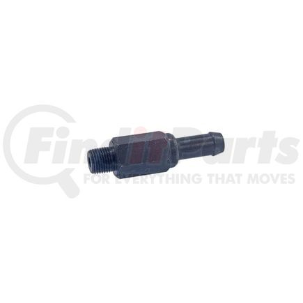 014-0019 by AUTO 7 - PCV VALVE