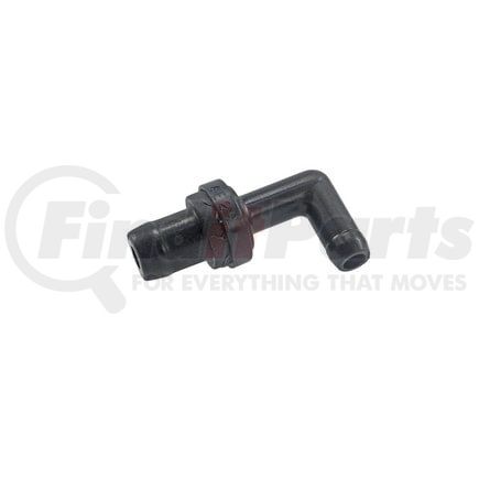 014-0005 by AUTO 7 - PCV VALVE