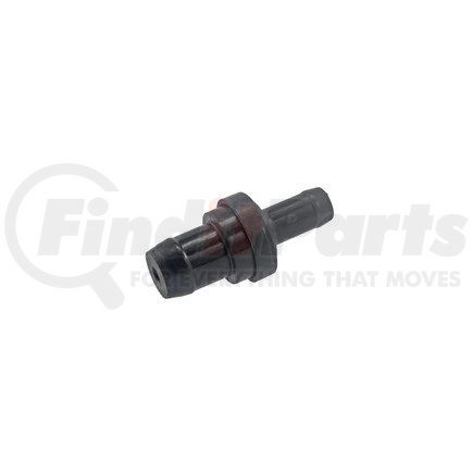 014-0022 by AUTO 7 - PCV VALVE
