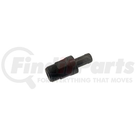 Auto 7 014-0023 PCV VALVE