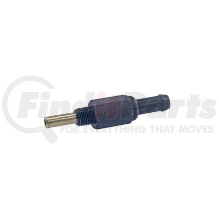 014-0031 by AUTO 7 - PCV VALVE