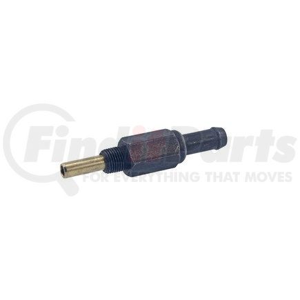 Auto 7 014-0034 PCV VALVE