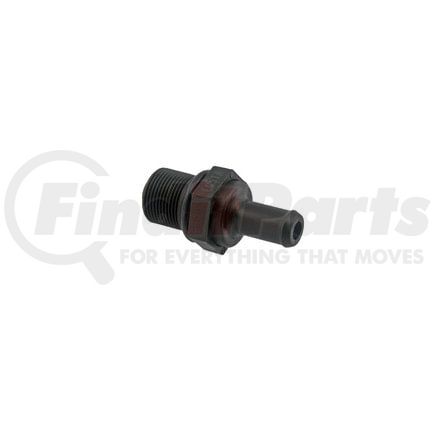 Auto 7 014-0035 PCV VALVE