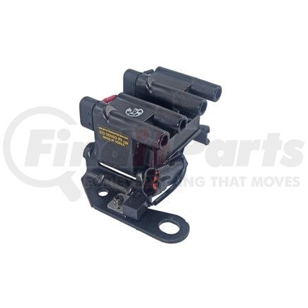 023-0005 by AUTO 7 - IGNITION COIL