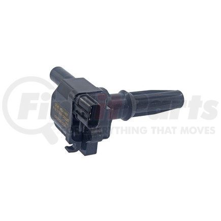 023-0037 by AUTO 7 - IGNITION COIL