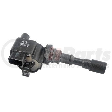 023-0053 by AUTO 7 - IGNITION COIL