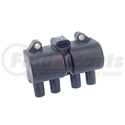 023-0055 by AUTO 7 - IGNITION COIL