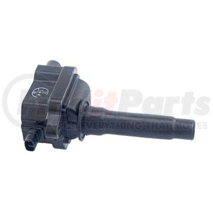 023-0080 by AUTO 7 - IGNITION COIL