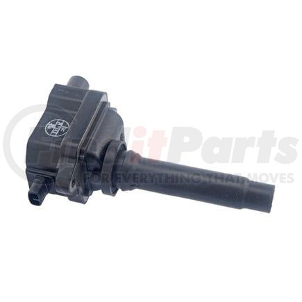 023-0089 by AUTO 7 - IGNITION COIL