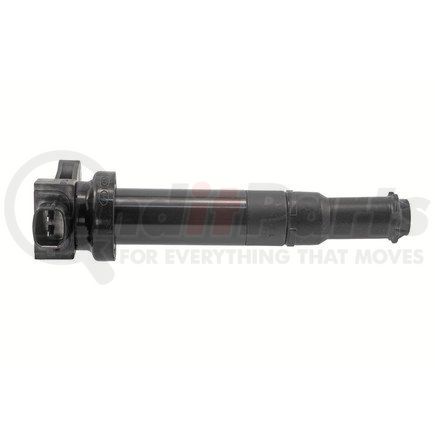 023-0092 by AUTO 7 - IGNITION COIL