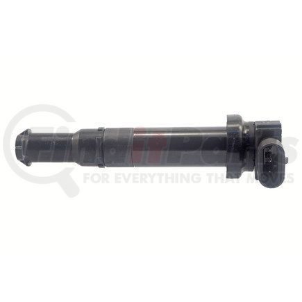 023-0095 by AUTO 7 - IGNITION COIL