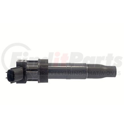 023-0094 by AUTO 7 - IGNITION COIL