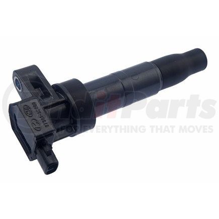 Auto 7 023-0096 IGNITION COIL