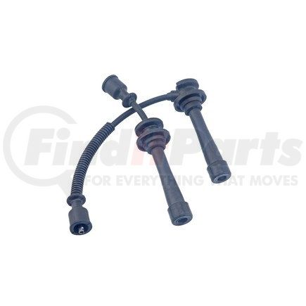 025-0195 by AUTO 7 - IGNITION WIRE SET
