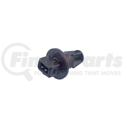 Auto 7 031-0006 AIR TEMPERATURE SENSOR