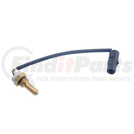 Auto 7 032-0001 ENGINE COOLING FAN SWITCH