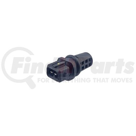 Auto 7 032-0012 AIR TEMPERATURE SENSOR